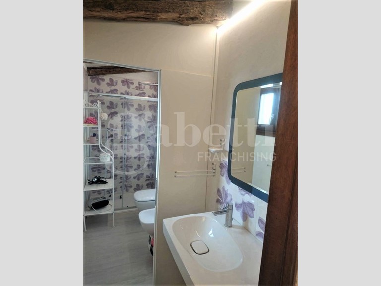Bilocale in Affitto a Venezia, 900&euro;, 40 m², arredato