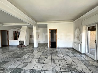 Quadrilocale in Vendita a Roma, 1'150'000&euro;, 211 m²