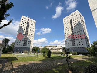 Monolocale in Affitto a Milano, 800&euro;, 46 m², arredato