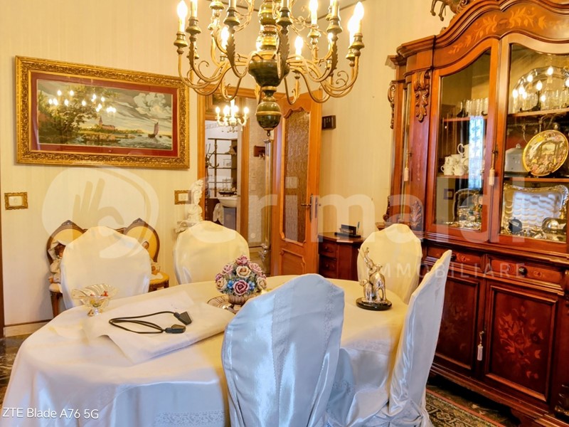 Quadrilocale in Vendita a Beinasco, 149'000&euro;, 100 m²