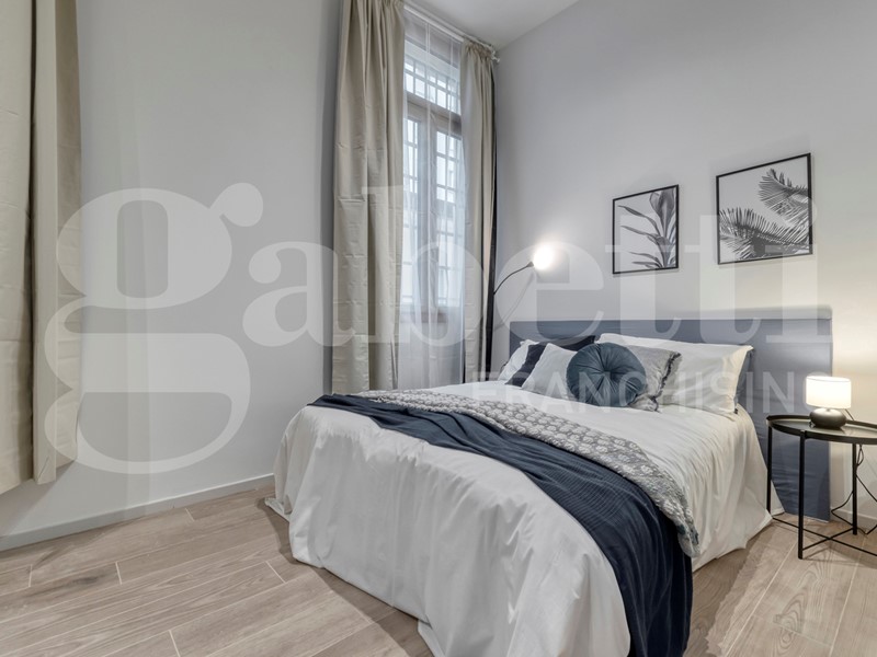 Bilocale in Vendita a Bologna, 239'000&euro;, 50 m²