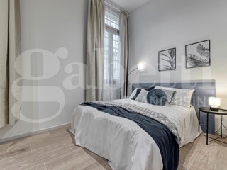 Bilocale in Vendita a Bologna, 239'000&euro;, 50 m²