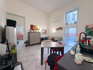 Trilocale in Vendita a Siracusa, 120'000&euro;, 90 m²