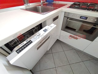 Bilocale in Affitto a Milano, 980&euro;, 55 m², arredato