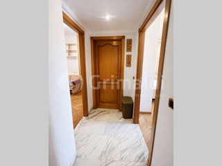 Trilocale in Vendita a Roma, 545'000&euro;, 104 m²