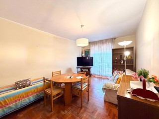 Bilocale in Affitto a Roma, 800&euro;, 60 m², arredato
