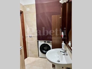 Trilocale in Vendita a Barletta, 85'000&euro;, 63 m²