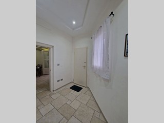 Bilocale in Affitto a Brindisi, 600&euro;, 75 m², arredato