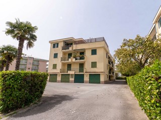 Quadrilocale in Vendita a Capaccio Paestum, 269'000&euro;, 76 m²