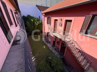 Bilocale in Vendita a Milano, 195'000&euro;, 50 m²