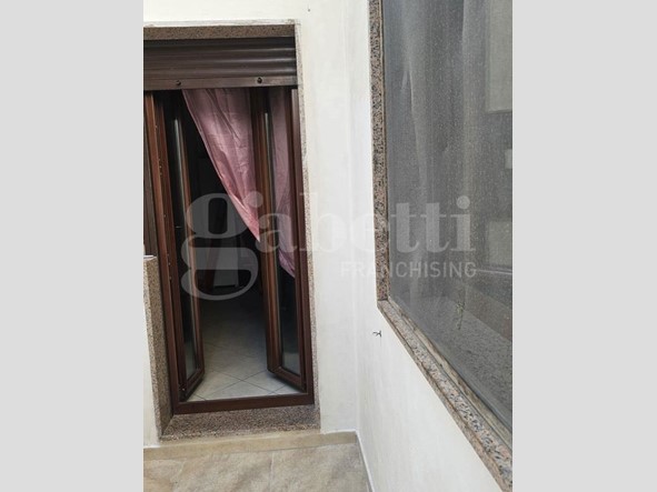 Bilocale in Affitto a Brindisi, 600&euro;, 50 m², arredato