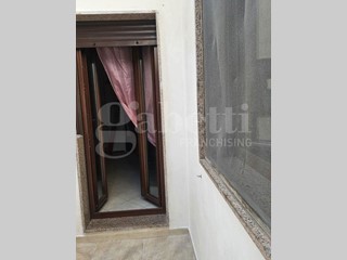 Bilocale in Affitto a Brindisi, 600&euro;, 50 m², arredato