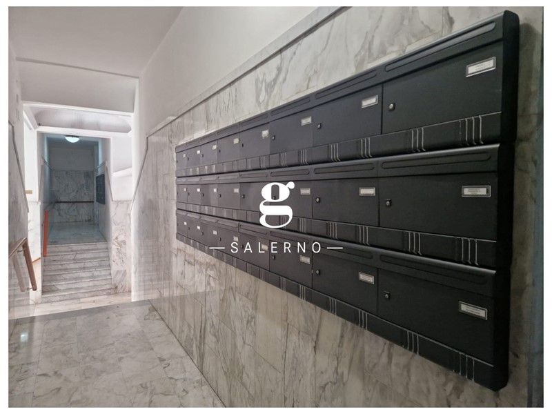 Trilocale in Affitto a Salerno, 900&euro;, 76 m²