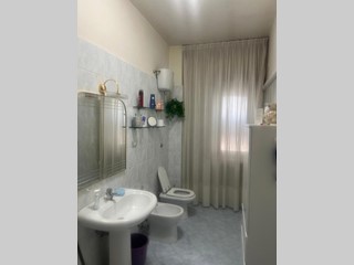 Quadrilocale in Vendita a Casoria, 185'000&euro;, 115 m²