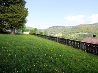 Monolocale in Vendita a Alta Valle Intelvi, 45'000&euro;, 42 m²