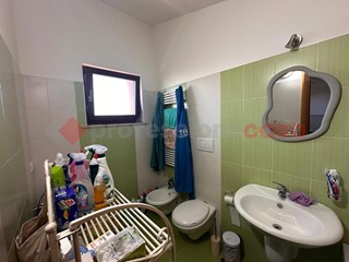 Bilocale in Vendita a Avezzano, 85'000&euro;, 60 m², arredato
