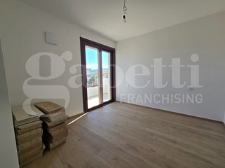 Trilocale in Vendita a Tortoreto, 459'200&euro;, 112 m²