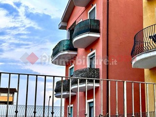 Appartamento in Affitto a Avezzano, 400&euro;, 50 m²