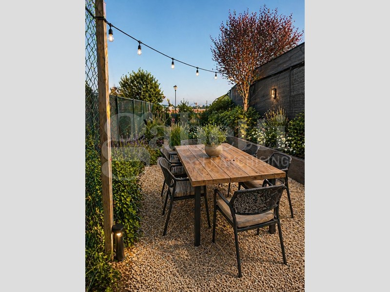 Appartamento in Vendita a Venezia, 250'000&euro;, 88 m²