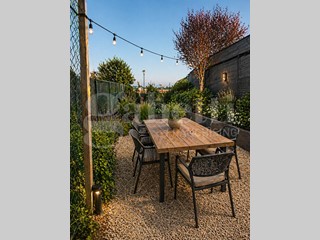 Appartamento in Vendita a Venezia, 250'000&euro;, 88 m²