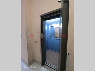 Bilocale in Vendita a Alì Terme, 75'000&euro;, 83 m²
