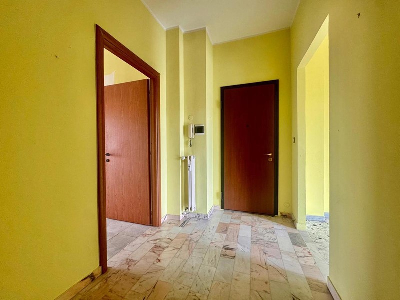Bilocale in Affitto a Orbassano, 500&euro;, 50 m²
