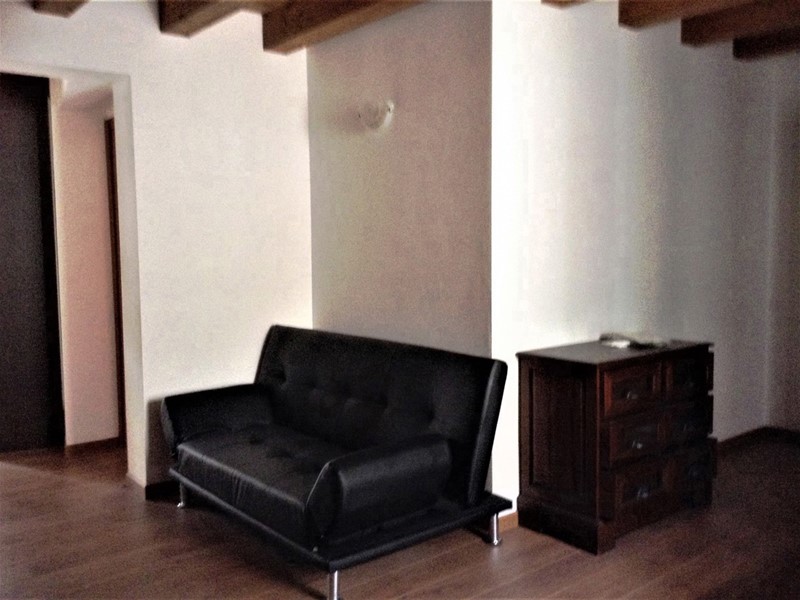 Bilocale in Affitto a Adria, 470&euro;, 55 m², arredato