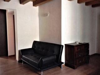Bilocale in Affitto a Adria, 470&euro;, 55 m², arredato