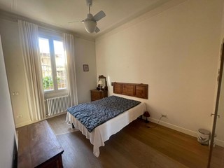 Quadrilocale in Vendita a Sanremo, 270'000&euro;, 96 m², arredato