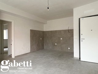 Trilocale in Vendita a Torrenova, 72 m²