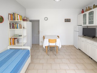 Bilocale in Vendita a Parma, 100'000&euro;, 50 m², arredato