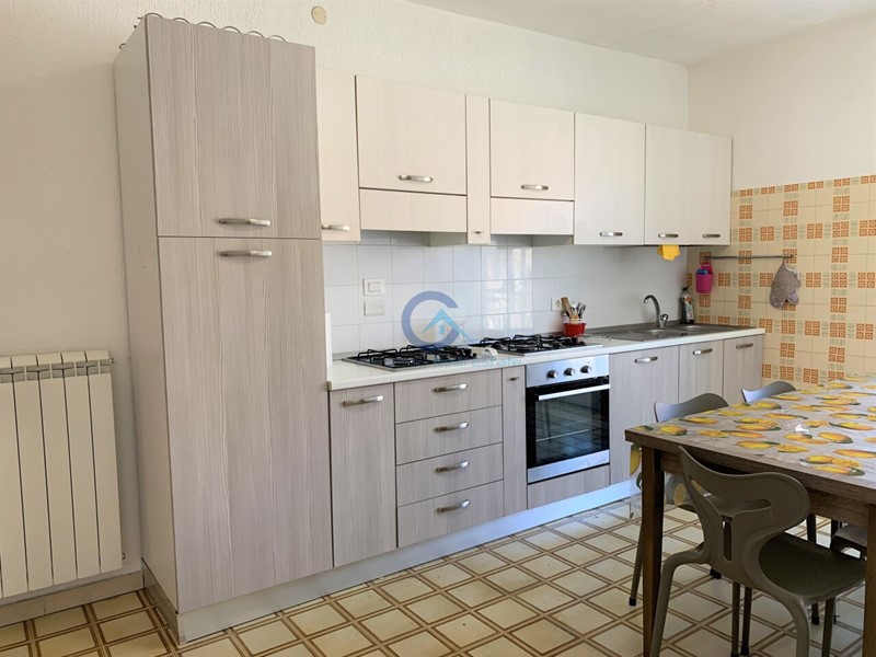 Appartamento in Affitto a Catanzaro, zona Lido Corso, 2'100&euro;, 160 m², arredato