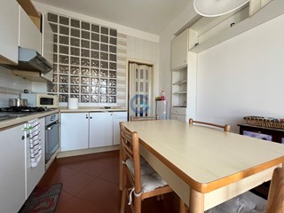 Trilocale in Affitto a Catanzaro, zona Catanzaro Lido, 1'800&euro;, 90 m², arredato
