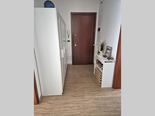 Appartamento in Vendita a Vicenza, 155'000&euro;, 132 m²