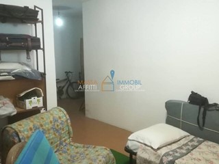 Trilocale in Vendita a Carrara, zona Marina Di Carrara, 60'000&euro;, 50 m²
