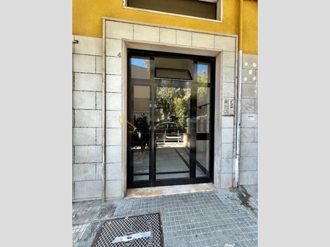 Bilocale in Affitto a Bari, zona Picone, 750&euro;, 65 m², arredato