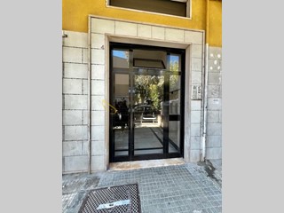 Bilocale in Affitto a Bari, zona Picone, 750&euro;, 65 m², arredato
