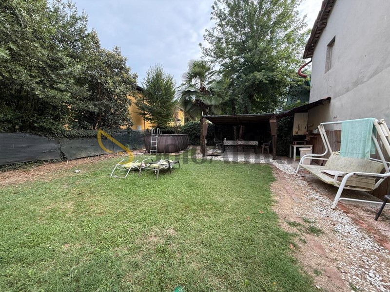 Appartamento in Affitto a Modena, 616&euro;, 85 m²