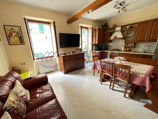 Trilocale in Vendita a Taggia, 119'000&euro;, 60 m²