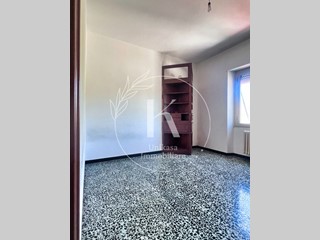 Quadrilocale in Vendita a Cengio, 49'000&euro;, 75 m², con Box