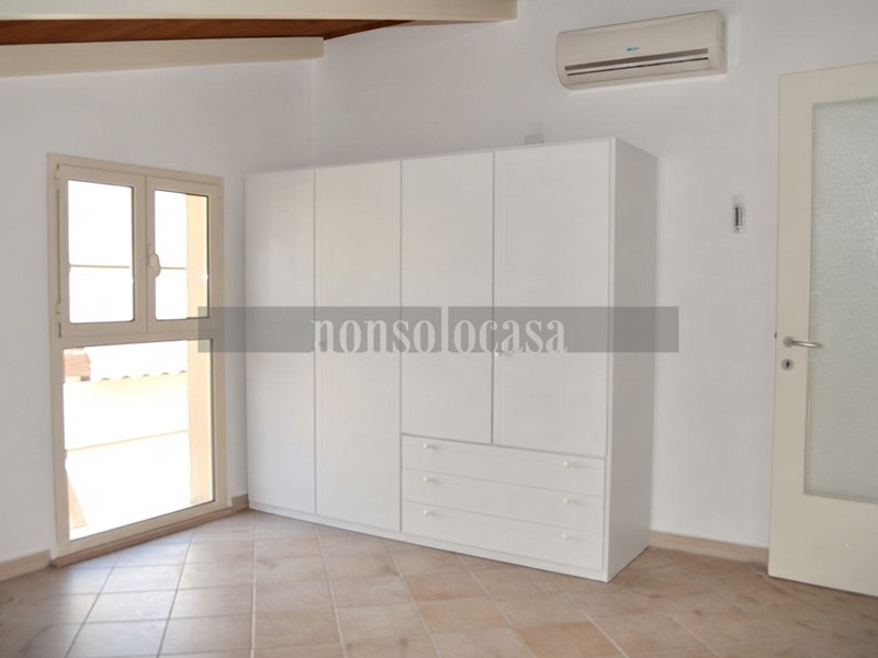 Bilocale in Vendita a Perugia, zona Ponte San Giovanni, 58'000&euro;, 40 m²