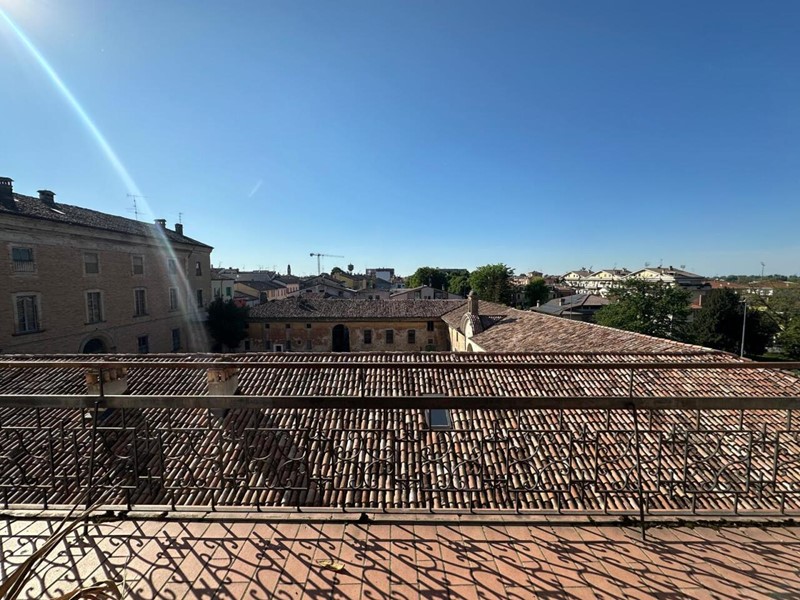 Trilocale in Affitto a Fiorenzuola d'Arda, 500&euro;, 120 m²