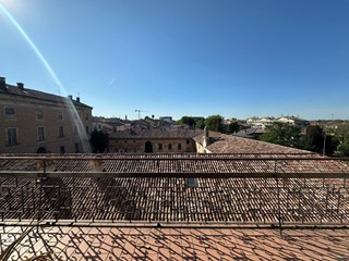 Trilocale in Affitto a Fiorenzuola d'Arda, 500&euro;, 120 m²