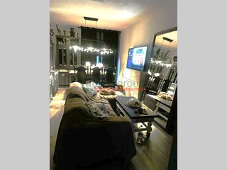 Quadrilocale in Vendita a Livorno, zona La Leccia, 199'000&euro;, 100 m²