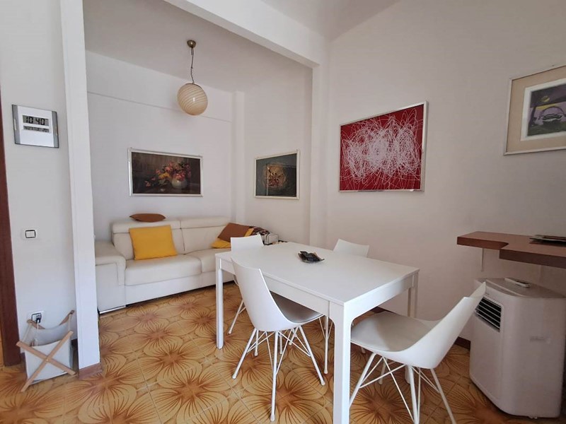 Bilocale in Vendita a Ceriale, 200'000&euro;, 50 m², arredato