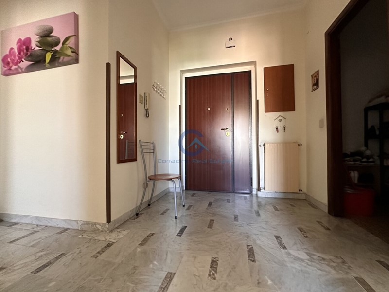 Trilocale in Vendita a Catanzaro, zona Santa Maria, 83'000&euro;, 75 m²