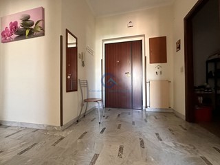 Trilocale in Vendita a Catanzaro, zona Santa Maria, 83'000&euro;, 75 m²