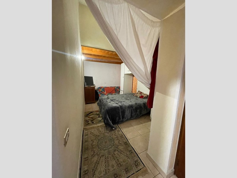 Bilocale in Vendita a Osimo, zona OSIMO, 59'000&euro;, 45 m²