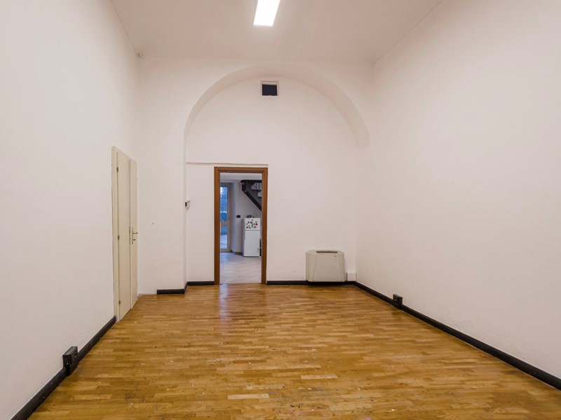 Trilocale in Vendita a Torino, zona Centro, 125'000&euro;, 81 m²