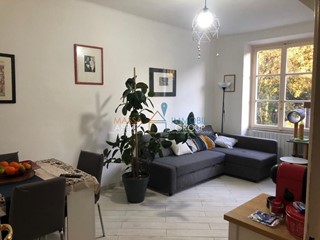 Quadrilocale in Vendita a Montignoso, 179'000&euro;, 80 m²